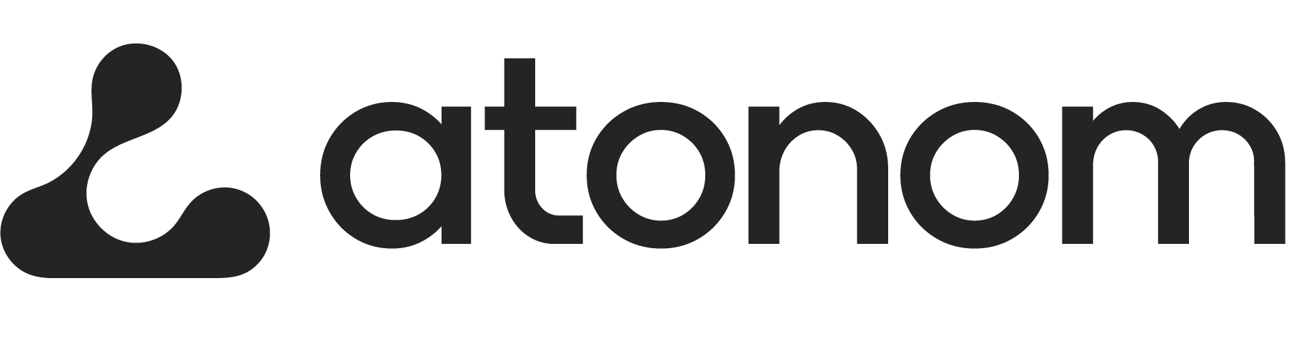 Atonom
