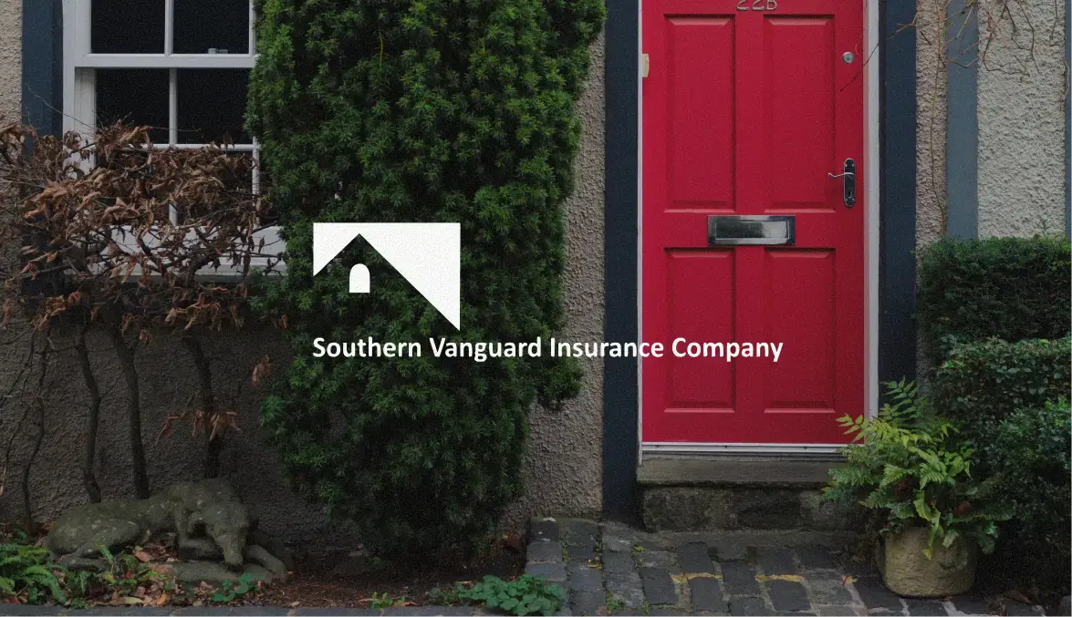 Answering Every Inbound Claims Call With AI