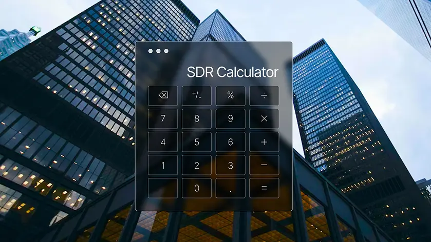 The Fortune 500 Enterprise AI Business Case Template