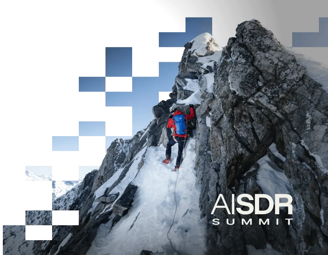 AISDR Summit