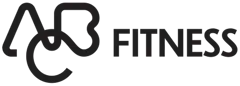 ABC Fitness