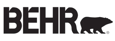 BEHR logo