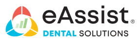 eAssist logo