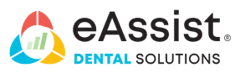 eAssist