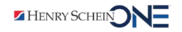 Henry Schein