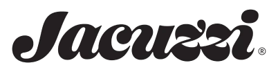 Jacuzzi logo