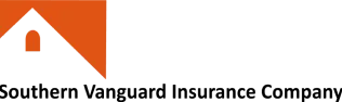 Southern Vanguard Insurance logo