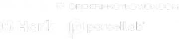AICX Partners