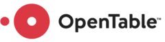 OpenTable