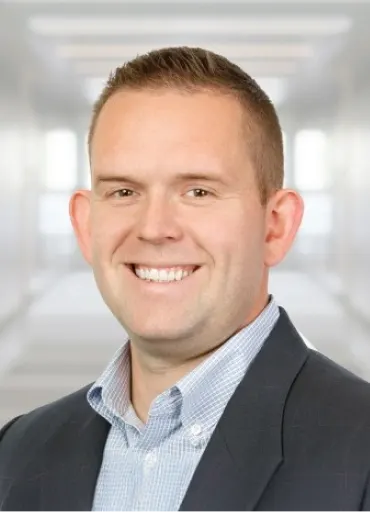 Nate Christiansen