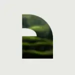 Atonom icon