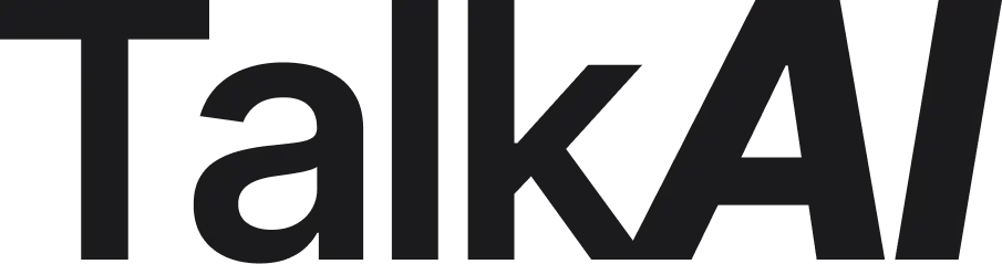 TalkAI