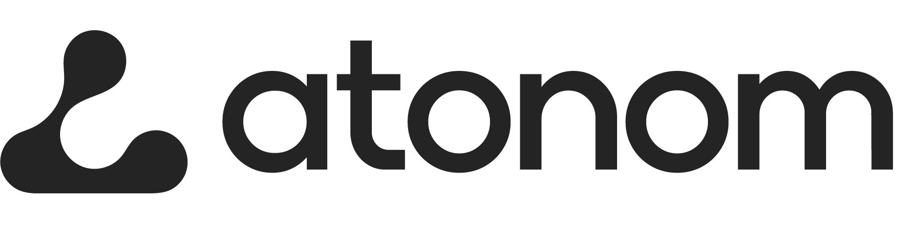 Atonom