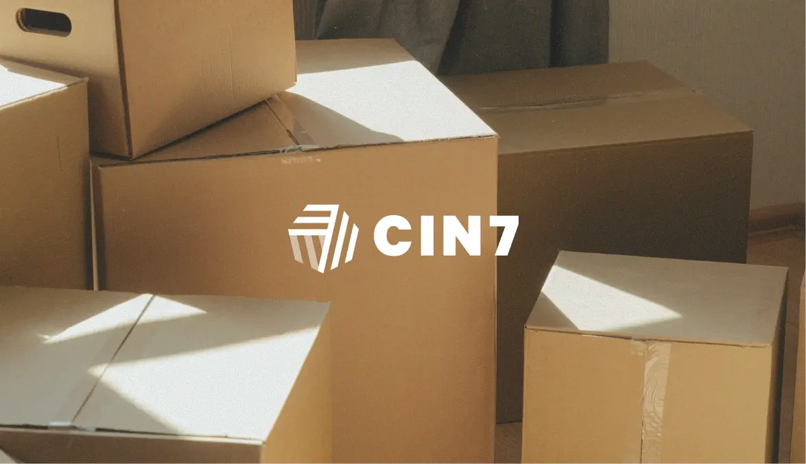 How Cin7 keeps customer implementation moving forward