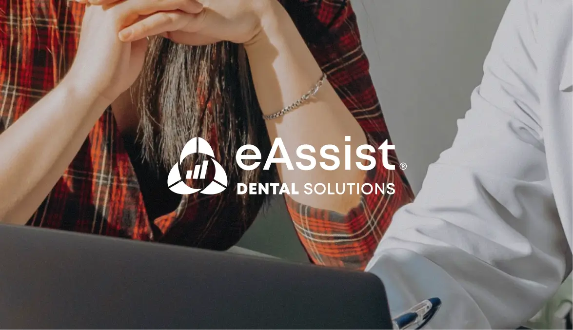 Building an Always-On Inbound Revenue Operation With AI