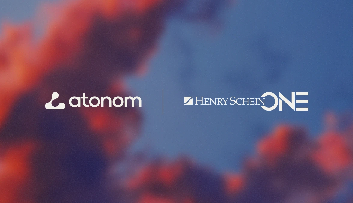 How Henry Schein One modernized inbound customer operations