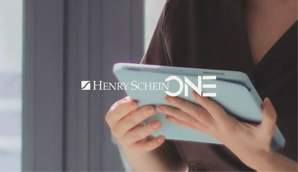 How Henry Schein One modernized inbound customer operations