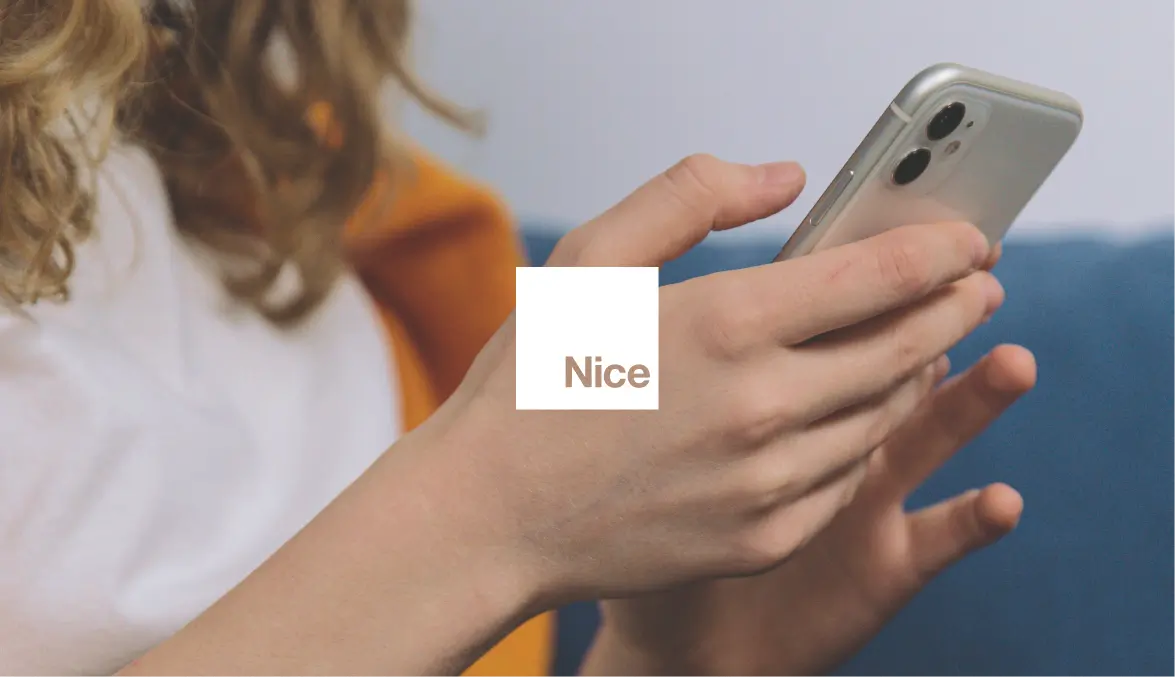 How NICE Kept Customer Conversations Moving