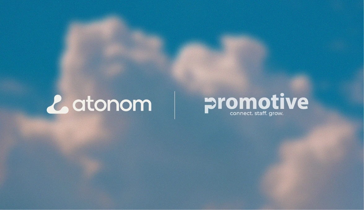 How Promotive Increased Recruiter Productivity