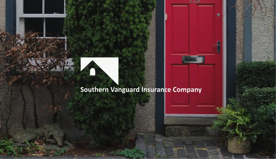 Answering Every Inbound Claims Call With AI