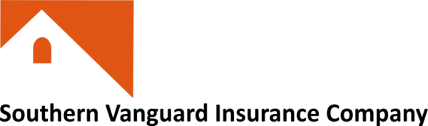 Southern Vanguard Insurance logo